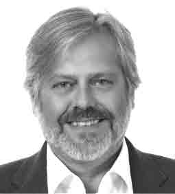 G.Machacek