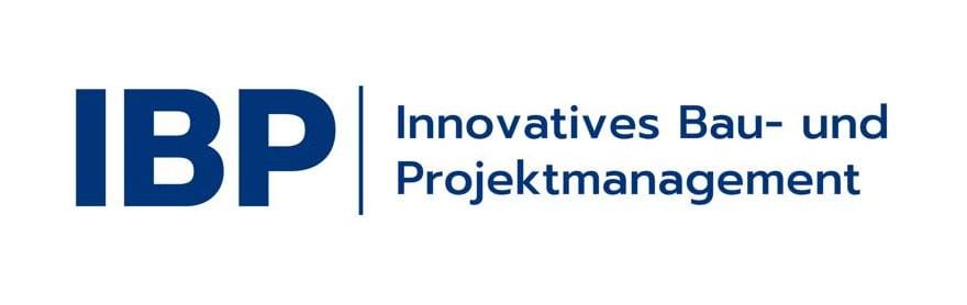 Firmenlogo
