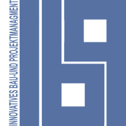 Firmenlogo